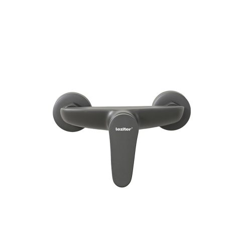 Colly zuhany csaptelep