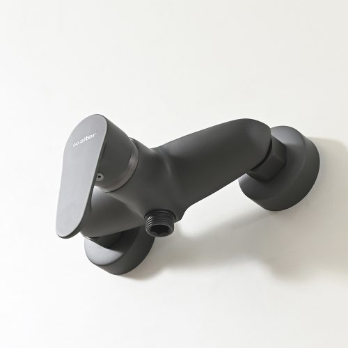 Colly zuhany csaptelep