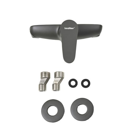 Colly zuhany csaptelep