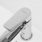 Auri mosdó csaptelep