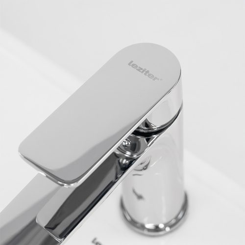 Auri mosdó csaptelep