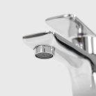 Auri mosdó csaptelep