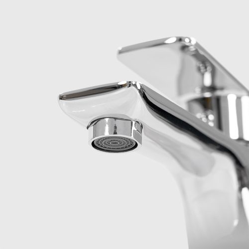 Auri mosdó csaptelep