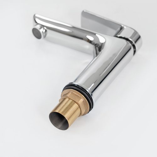 Auri mosdó csaptelep