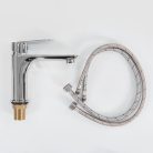 Auri mosdó csaptelep