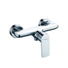 Auri zuhany csaptelep