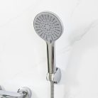 Auri zuhany csaptelep