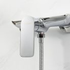 Auri zuhany csaptelep