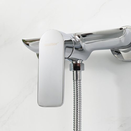 Auri zuhany csaptelep