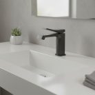 Arno mosdó csaptelep