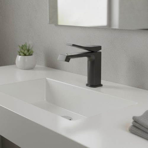 Arno mosdó csaptelep