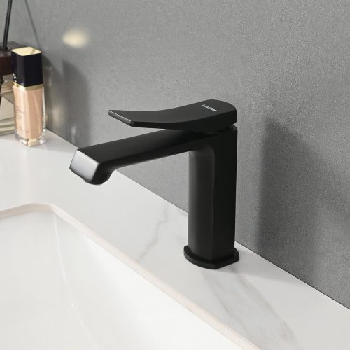 Arno mosdó csaptelep