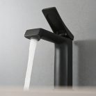 Arno mosdó csaptelep