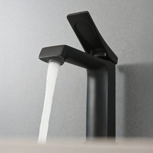 Arno mosdó csaptelep