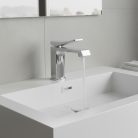 Arno mosdó csaptelep