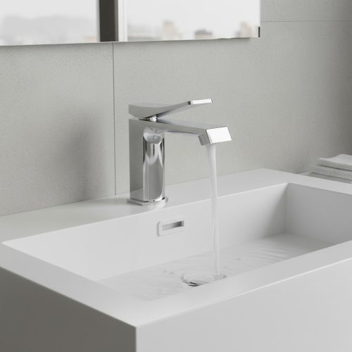 Arno mosdó csaptelep