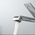 Arno mosdó csaptelep