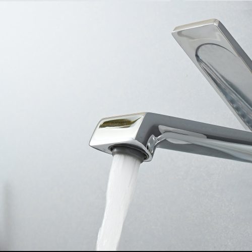 Arno mosdó csaptelep