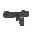 Arno zuhany csaptelep