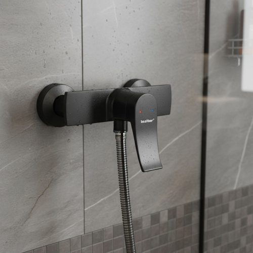 Arno zuhany csaptelep