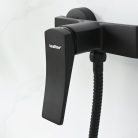 Arno zuhany csaptelep