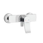 Arno zuhany csaptelep