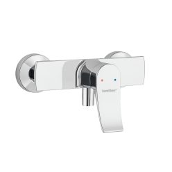 Arno zuhany csaptelep