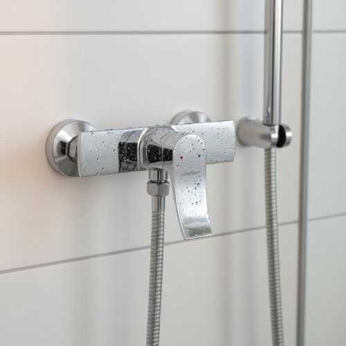 Arno zuhany csaptelep