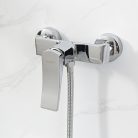 Arno zuhany csaptelep