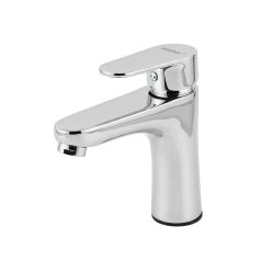 Evos mosdó csaptelep