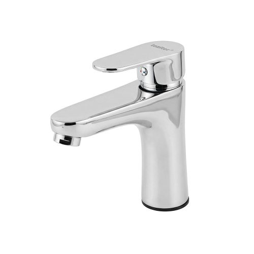 Evos mosdó csaptelep