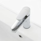 Evos mosdó csaptelep