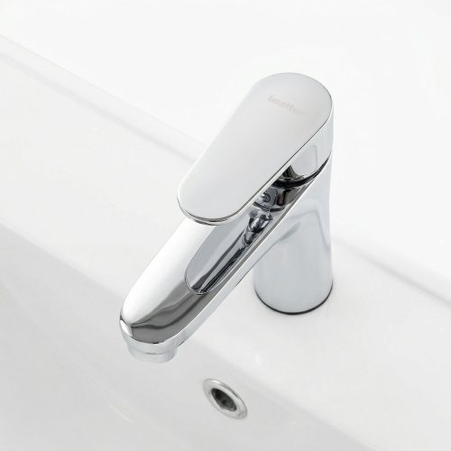 Evos mosdó csaptelep