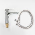 Evos mosdó csaptelep