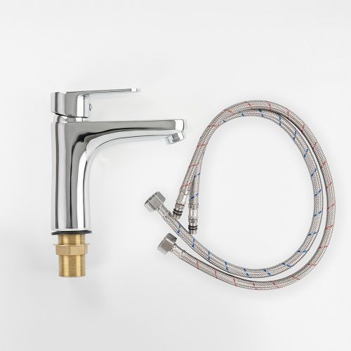 Evos mosdó csaptelep