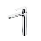 Evos mosdó csaptelep