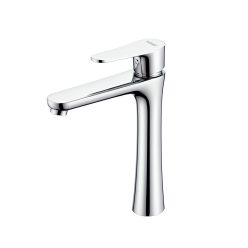 Evos mosdó csaptelep