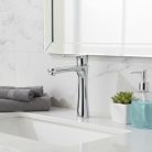 Evos mosdó csaptelep