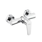 Evos zuhany csaptelep