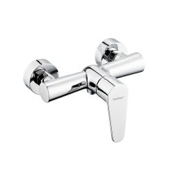 Evos zuhany csaptelep