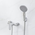 Evos zuhany csaptelep