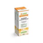 Dr. Lenkei Termékek