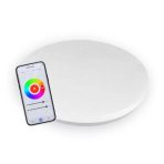 Világítás, lámpák, villamoság