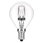 Halogenowe źródła światła