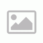 E40 