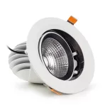 LED downlight