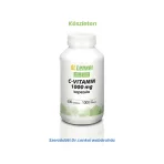 C-vitaminok