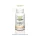 Dr. Lenkei C-500 Bioflavonoidokkal - 120 db 