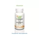 Dr. Lenkei C-500 Bioflavonoidokkal - 120 db 
