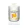 Dr. Lenkei C-vitamin por - 250 gramm 
